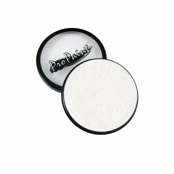 Graftobian ProPaints 13 Graftobian ProPaints