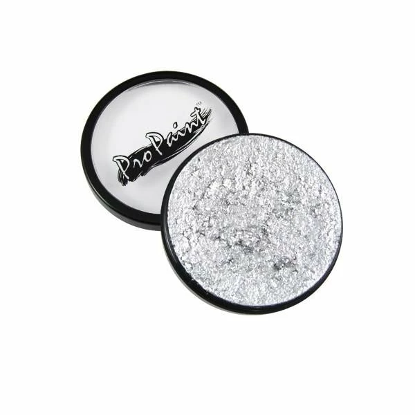 Graftobian ProPaints 14 Graftobian ProPaints