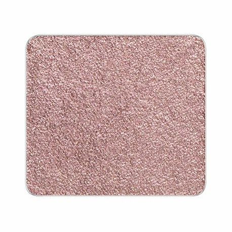 Inglot Cosmetics Inglot Freedom System Creamy Pigment Eye Shadow Eyes 11 Inglot Cosmetics Inglot Freedom System Creamy Pigment Eye Shadow Eyes