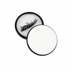 Graftobian ProPaints 72 Graftobian ProPaints