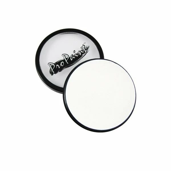 Graftobian ProPaints 24 Graftobian ProPaints