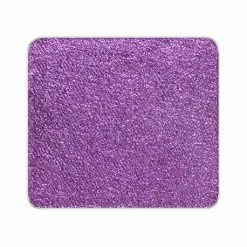 Inglot Cosmetics Inglot Freedom System Creamy Pigment Eye Shadow Eyes 30 Inglot Cosmetics Inglot Freedom System Creamy Pigment Eye Shadow Eyes