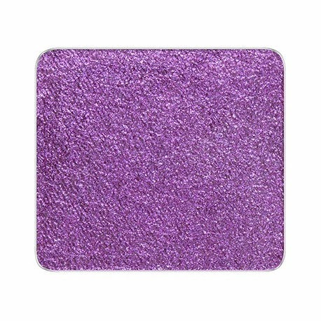 Inglot Cosmetics Inglot Freedom System Creamy Pigment Eye Shadow Eyes 12 Inglot Cosmetics Inglot Freedom System Creamy Pigment Eye Shadow Eyes