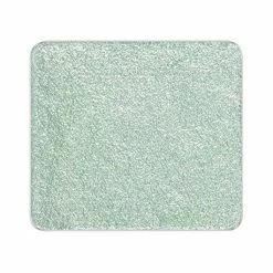 Inglot Cosmetics Inglot Freedom System Creamy Pigment Eye Shadow Eyes 31 Inglot Cosmetics Inglot Freedom System Creamy Pigment Eye Shadow Eyes