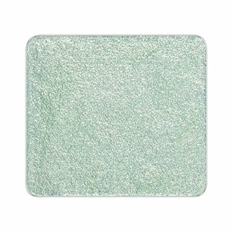 Inglot Cosmetics Inglot Freedom System Creamy Pigment Eye Shadow Eyes 13 Inglot Cosmetics Inglot Freedom System Creamy Pigment Eye Shadow Eyes