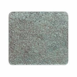 Inglot Cosmetics Inglot Freedom System Creamy Pigment Eye Shadow Eyes 32 Inglot Cosmetics Inglot Freedom System Creamy Pigment Eye Shadow Eyes