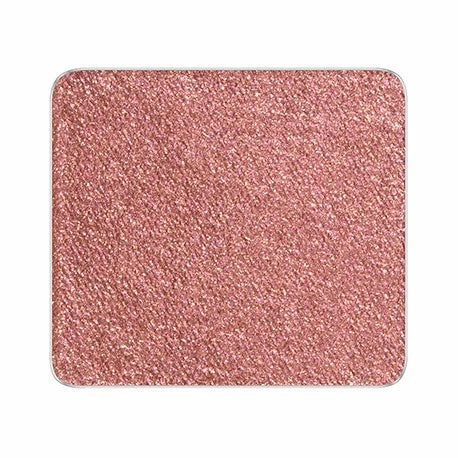 Inglot Cosmetics Inglot Freedom System Creamy Pigment Eye Shadow Eyes 15 Inglot Cosmetics Inglot Freedom System Creamy Pigment Eye Shadow Eyes