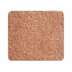 Inglot Cosmetics Inglot Freedom System Creamy Pigment Eye Shadow Eyes 34 Inglot Cosmetics Inglot Freedom System Creamy Pigment Eye Shadow Eyes