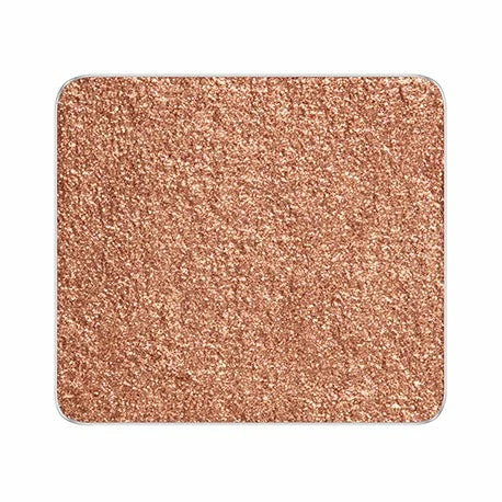 Inglot Cosmetics Inglot Freedom System Creamy Pigment Eye Shadow Eyes 16 Inglot Cosmetics Inglot Freedom System Creamy Pigment Eye Shadow Eyes