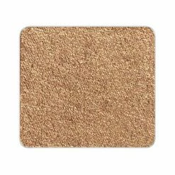 Inglot Cosmetics Inglot Freedom System Creamy Pigment Eye Shadow Eyes 35 Inglot Cosmetics Inglot Freedom System Creamy Pigment Eye Shadow Eyes