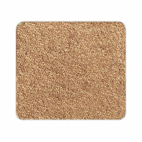 Inglot Cosmetics Inglot Freedom System Creamy Pigment Eye Shadow Eyes 17 Inglot Cosmetics Inglot Freedom System Creamy Pigment Eye Shadow Eyes