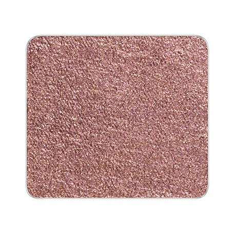 Inglot Cosmetics Inglot Freedom System Creamy Pigment Eye Shadow Eyes 18 Inglot Cosmetics Inglot Freedom System Creamy Pigment Eye Shadow Eyes