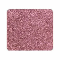 Inglot Cosmetics Inglot Freedom System Creamy Pigment Eye Shadow Eyes 37 Inglot Cosmetics Inglot Freedom System Creamy Pigment Eye Shadow Eyes