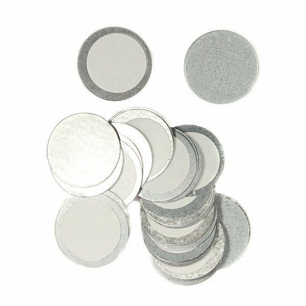 Z-Palette Z Palette Metal Stickers Kits & Tools 2 Z-Palette Z Palette Metal Stickers Kits & Tools