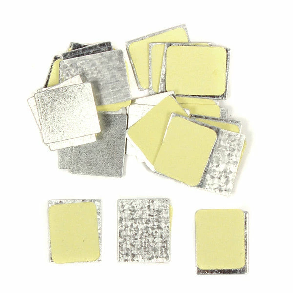 Z-Palette Z Palette Metal Stickers Kits & Tools 3 Z-Palette Z Palette Metal Stickers Kits & Tools