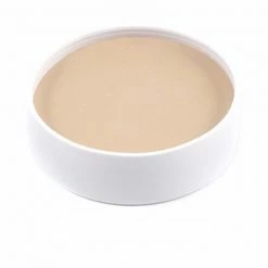 Ben Nye Creme Character Base