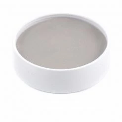 Ben Nye Creme Character Base