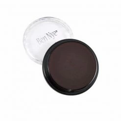 Ben Nye Creme Shadows