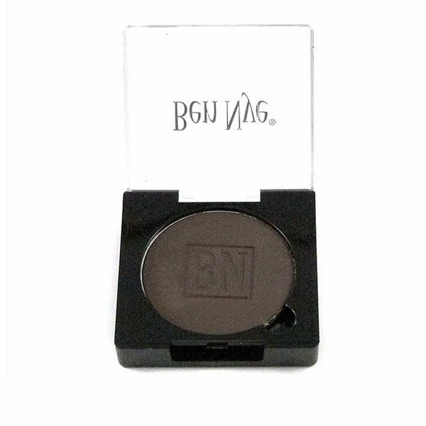 Ben Nye Cake Eye Liner 8 Ben Nye Cake Eye Liner