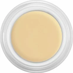 Kryolan Dermacolor Camouflage Creme 4G Kryolan Professional Make-Up