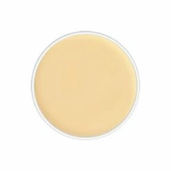 Kryolan Professional Make-Up Kryolan Dermacolor Camouflage Creme Refill