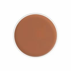 Kryolan Professional Make-Up Kryolan Dermacolor Camouflage Creme Refill 204 Kryolan Professional Make-Up Kryolan Dermacolor Camouflage Creme Refill