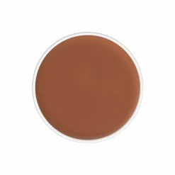 Kryolan Professional Make-Up Kryolan Dermacolor Camouflage Creme Refill 206 Kryolan Professional Make-Up Kryolan Dermacolor Camouflage Creme Refill