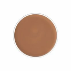 Kryolan Professional Make-Up Kryolan Dermacolor Camouflage Creme Refill 205 Kryolan Professional Make-Up Kryolan Dermacolor Camouflage Creme Refill