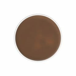 Kryolan Professional Make-Up Kryolan Dermacolor Camouflage Creme Refill 209 Kryolan Professional Make-Up Kryolan Dermacolor Camouflage Creme Refill