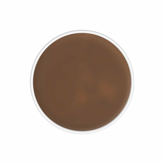 Kryolan Professional Make-Up Kryolan Dermacolor Camouflage Creme Refill 88 Kryolan Professional Make-Up Kryolan Dermacolor Camouflage Creme Refill