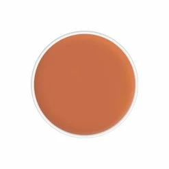 Kryolan Professional Make-Up Kryolan Dermacolor Camouflage Creme Refill 215 Kryolan Professional Make-Up Kryolan Dermacolor Camouflage Creme Refill