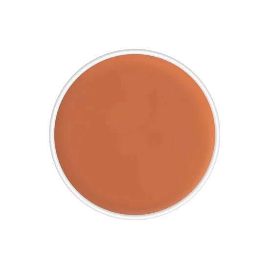 Kryolan Professional Make-Up Kryolan Dermacolor Camouflage Creme Refill 94 Kryolan Professional Make-Up Kryolan Dermacolor Camouflage Creme Refill