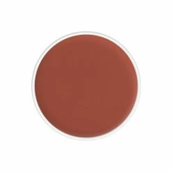 Kryolan Professional Make-Up Kryolan Dermacolor Camouflage Creme Refill 216 Kryolan Professional Make-Up Kryolan Dermacolor Camouflage Creme Refill