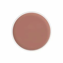 Kryolan Professional Make-Up Kryolan Dermacolor Camouflage Creme Refill 217 Kryolan Professional Make-Up Kryolan Dermacolor Camouflage Creme Refill