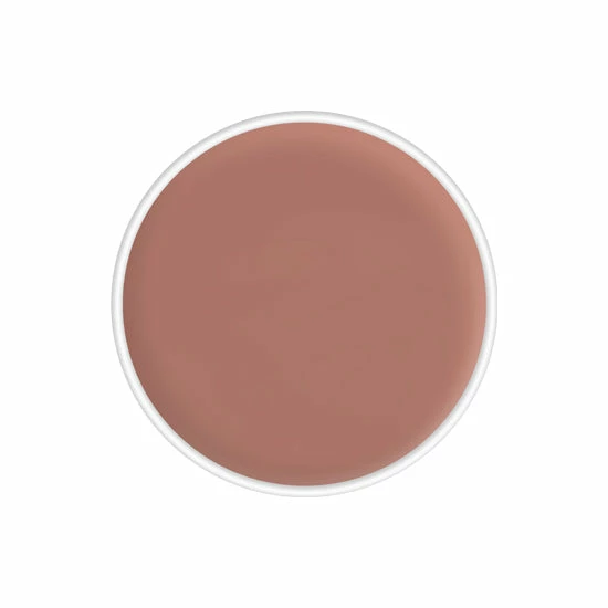 Kryolan Professional Make-Up Kryolan Dermacolor Camouflage Creme Refill 96 Kryolan Professional Make-Up Kryolan Dermacolor Camouflage Creme Refill