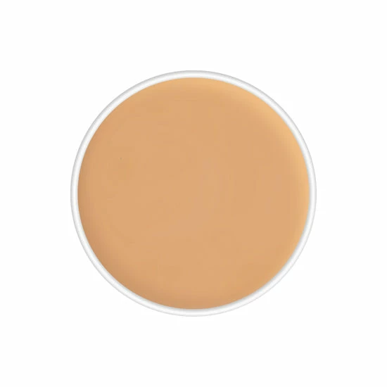 Kryolan Professional Make-Up Kryolan Dermacolor Camouflage Creme Refill 69 Kryolan Professional Make-Up Kryolan Dermacolor Camouflage Creme Refill