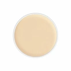 Kryolan Professional Make-Up Kryolan Dermacolor Camouflage Creme Refill 223 Kryolan Professional Make-Up Kryolan Dermacolor Camouflage Creme Refill