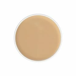 Kryolan Professional Make-Up Kryolan Dermacolor Camouflage Creme Refill 195 Kryolan Professional Make-Up Kryolan Dermacolor Camouflage Creme Refill