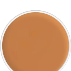Kryolan Professional Make-Up Kryolan Dermacolor Camouflage Creme Refill 180 Kryolan Professional Make-Up Kryolan Dermacolor Camouflage Creme Refill