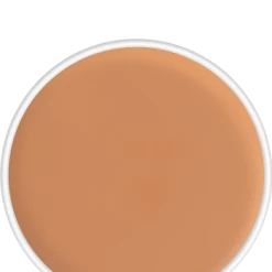 Kryolan Professional Make-Up Kryolan Dermacolor Camouflage Creme Refill 178 Kryolan Professional Make-Up Kryolan Dermacolor Camouflage Creme Refill