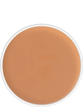 Kryolan Professional Make-Up Kryolan Dermacolor Camouflage Creme Refill 57 Kryolan Professional Make-Up Kryolan Dermacolor Camouflage Creme Refill