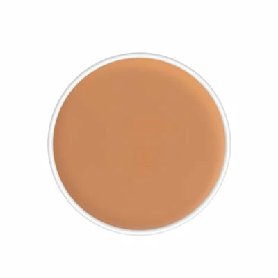Kryolan Professional Make-Up Kryolan Dermacolor Camouflage Creme Refill 119 Kryolan Professional Make-Up Kryolan Dermacolor Camouflage Creme Refill