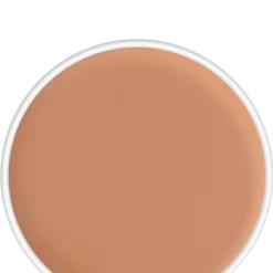 Kryolan Professional Make-Up Kryolan Dermacolor Camouflage Creme Refill 179 Kryolan Professional Make-Up Kryolan Dermacolor Camouflage Creme Refill