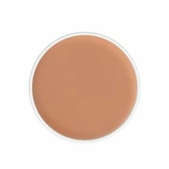 Kryolan Professional Make-Up Kryolan Dermacolor Camouflage Creme Refill 241 Kryolan Professional Make-Up Kryolan Dermacolor Camouflage Creme Refill
