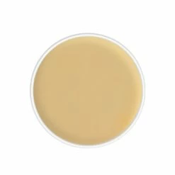 Kryolan Professional Make-Up Kryolan Dermacolor Camouflage Creme Refill 182 Kryolan Professional Make-Up Kryolan Dermacolor Camouflage Creme Refill