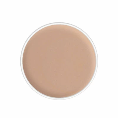 Kryolan Professional Make-Up Kryolan Dermacolor Camouflage Creme Refill 110 Kryolan Professional Make-Up Kryolan Dermacolor Camouflage Creme Refill