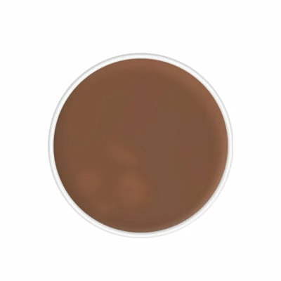 Kryolan Professional Make-Up Kryolan Dermacolor Camouflage Creme Refill 112 Kryolan Professional Make-Up Kryolan Dermacolor Camouflage Creme Refill
