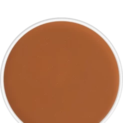 Kryolan Professional Make-Up Kryolan Dermacolor Camouflage Creme Refill 144 Kryolan Professional Make-Up Kryolan Dermacolor Camouflage Creme Refill