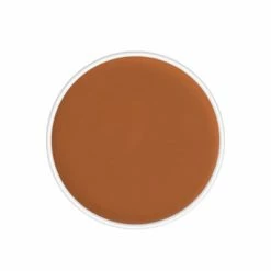 Kryolan Professional Make-Up Kryolan Dermacolor Camouflage Creme Refill 207 Kryolan Professional Make-Up Kryolan Dermacolor Camouflage Creme Refill