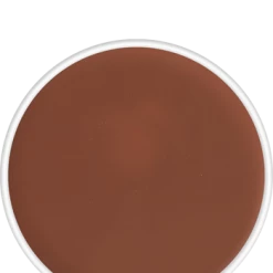 Kryolan Professional Make-Up Kryolan Dermacolor Camouflage Creme Refill 145 Kryolan Professional Make-Up Kryolan Dermacolor Camouflage Creme Refill